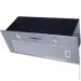  Best Chef Smart box 1000 inox 74 (OCAR70J4SW.S3.SA_BST)