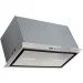  Best Chef Studio Box 1100 Inox 54 (4F493N1M5B)