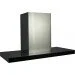  Best Chef T-Line 1100 Inox 90 (1F275F1M7A)