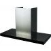  Best Chef T-Line 1100 Inox 90 (1F275F1M7A)