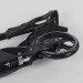  Best Scooter 22788    2  (22788)