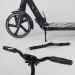  Best Scooter 22788    2  (22788)
