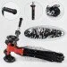 Best Scooter  25771 / 779-1512  