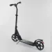 Best Scooter  33006 , 2 ,  Refurbished