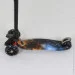 Best Scooter        + 4  Black (74313)