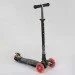Best Scooter        +  4  Black/Red (74310)