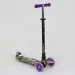 Best Scooter        +  4  Purple/Black (74471)