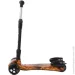 Best Scooter  89341  