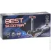 Best Scooter  89341  