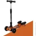 Best Scooter  89341  