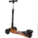 Best Scooter  89341  