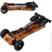 Best Scooter  89341  