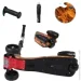 Best Scooter  89341  