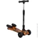Best Scooter  89341  