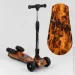 Best Scooter  89341  
