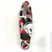  Best Scooter    Best Board C 40311  ,    -