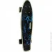 Best Scooter    Best Board S 70822  ,  , 