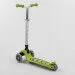   Best Scooter   , 4  PU   Light green (102320)
