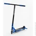   Best Scooter HIC-       Universe 100  Blue (105674)