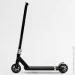     Best Scooter Hop Pro HIC-       PU Black (115636)