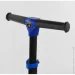  Best Scooter Lamborghini      PU   Blue/Black (101283)
