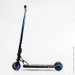           Best Scooter Portal HIC- PU Black and blue (114052)