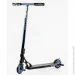           Best Scooter Portal HIC- PU Black and blue (114052)
