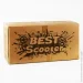  Best Scooter Universe  PU  5  1  (113671)