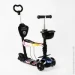  Best Scooter Universe  PU  5  1  (113671)