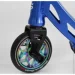   Best Scooter Freestyle (202720)