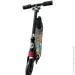 Best Scooter  Itrike Sr 2-039-5 , ,  Refurbished