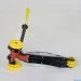  Best Scooter Maxi 24650/779-1394   (24650/779-1394)