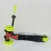  Best Scooter Maxi 25599/779-1342   (25599/779-1342)
