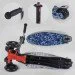  Best Scooter Maxi 779-1531   (779-1531)