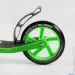 Best Scooter   R12005  (6900066380020)
