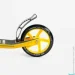 Best Scooter Самокат двоколісний R35959 Жовтий (6900066380037) Best Scooter Самокат двоколісний R35959 Жовтий (6900066380037)