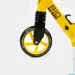 Best Scooter Самокат двоколісний R35959 Жовтий (6900066380037) Best Scooter Самокат двоколісний R35959 Жовтий (6900066380037)