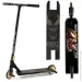   Best Scooter SIMBIOTE (202717)