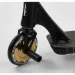   Best Scooter SIMBIOTE (202717)