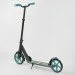  Best Scooter Wolf 49733  (49733)