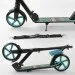  Best Scooter Wolf 49733  (49733)