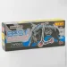 Best Scooter  Wolf 52738 , , ϳ Refurbished
