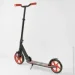 Best Scooter  Wolf 52738 , , ϳ Refurbished