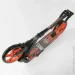 Best Scooter  Wolf 52738 , , ϳ Refurbished