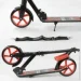 Best Scooter  Wolf 52738 , , ϳ Refurbished
