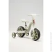 Best Trike - 21 BT-14192  (6945717416871)