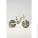 Best Trike - 21 BT-14192  (6945717416871)