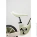 Best Trike - 21 BT-14192  (6945717416871)
