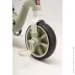 Best Trike - 21 BT-14192  (6945717416871)