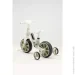 Best Trike - 21 BT-14192  (6945717416871)